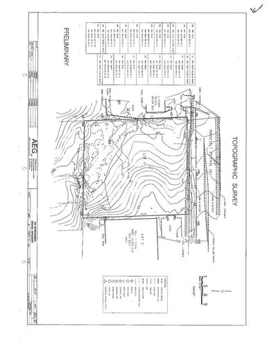 849 E. Roosevelt Rd, Lombard, IL 60148